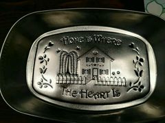 -吃饼人西餐(南开店)