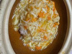 -新光酒家·河豚·海鲜·蟹料理(浦东店)
