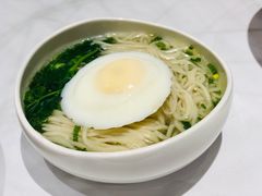 -眉州东坡(远洋未来广场店)