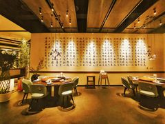 -羲和雅苑•北京烤鸭(乐园道万象城店)