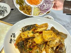 -凯盈阁·顺德私房菜·桑拿鸡