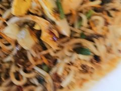 -泓0871臻选云南菜·味庄