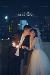 点击看大图 -果石摄影(汉街skp店)