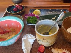 -一本料理(西溪天街店)