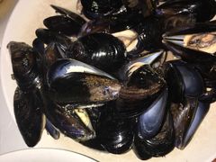 -阿马蛋汤·宁波小海鲜(总店)