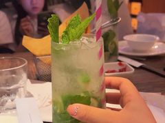 -不二·民谣音乐餐吧(长沙店)
