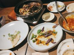 -辛香汇(飞洲店)