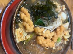 -清真·马文砂锅大全(麦苋街店)