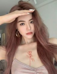 -MJ名将造型