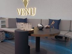 -VENU+海景酒廊