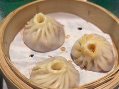 -松鹤楼面馆(天一广场店)