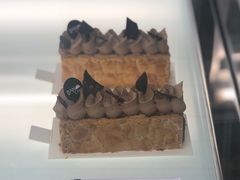-BanCake·法式千层·拿破仑專門店