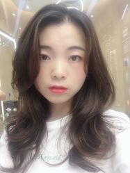 -Alger.O美感沙龙
