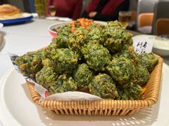 -富瑶大酒店(强工二街店)