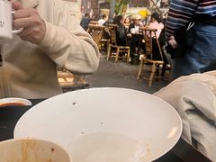 -東茅街茶馆