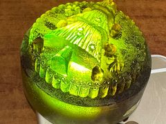 -碰瓷儿陶艺DIY体验馆(五道营胡同总店)