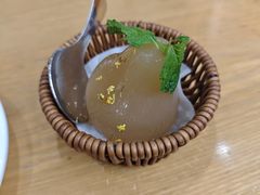 -龚兴城鱼羊吉·家传湖北菜(苗栗路总店)