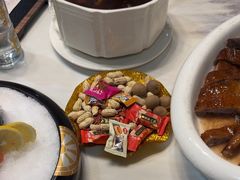 -陶缘一号·四季缘·老字号顺德菜·户外婚礼家宴(西滘店)