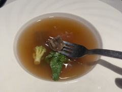 -王品牛排(珠海富华里店)