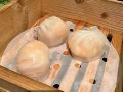 -桃源春晓中餐厅 TaoYuan Restaurant