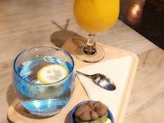 -如果枫糖(万达店)