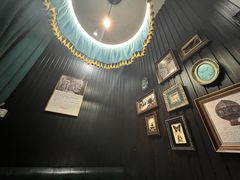 -彩虹之约•淮扬家宴(亚运村店)