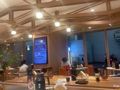 -味千拉面(广州白云机场T1西二店)