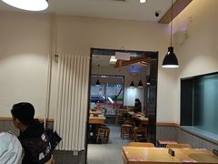 -南城香·饭香串香馄饨香(赵公口店)