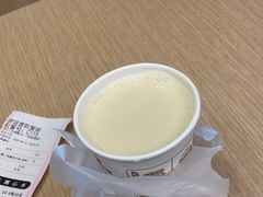 -永和大王(赤峰路二店)