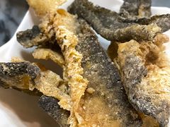 -恩宁刘福记(东华东路店)