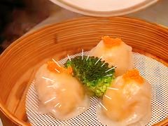 -避风塘·老港味餐厅·茶档(长宁龙之梦店)