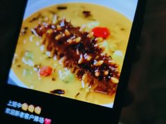 -美姿水荟美食水疗