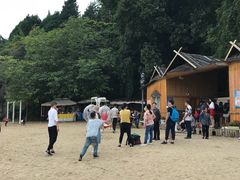 -南诏风情岛