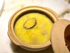 养生佛跳墙-弄堂里(西溪龙湖天街店)
