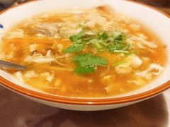 -雷泰泰台式胡椒虾(滨江金铂湾店)