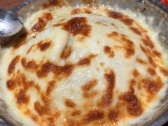 -吕氏疙瘩汤·新鲁菜(济南万象城店)