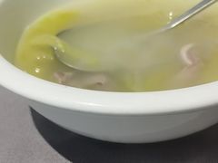 -潮道鱼仔店·潮汕味(长兴路店)