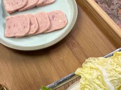 -龚印记牛骨牛杂屋·四代传承(珠影星光城店)