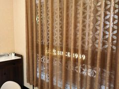 -美达尔烧烤(大尧三路店)
