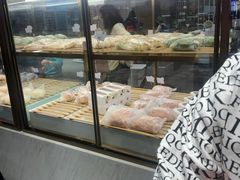 -奈雪的茶(湖滨银泰in77C区PRO店)