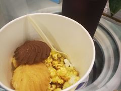 -天津诚信通一汽大众4S店(西青区店)