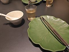 -起源小厨(应天门店)