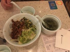 -东园小馆(苏州中心店)