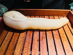 -余欢领鲜火锅(新街口店)