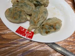 -皮蛋弟砂锅店(总店)