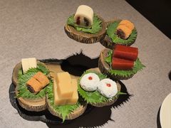 -花家怡园(四合院总店)