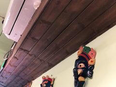 -紫滇源云南生态菜(丹凤街店)