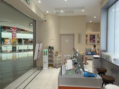 -海马体照相馆(广州新世界云门New park店)