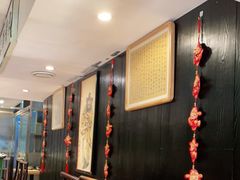 -福照楼汽锅鸡·云南特色菜(万达广场店)