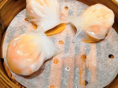 -ZEN采蝶轩·粤味臻鲜·手作点心·商务宴请(泰州店)